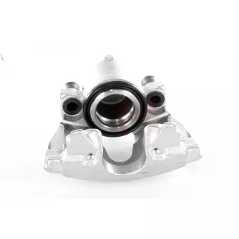 Étrier de frein avant gauche GH OEM 5392014
