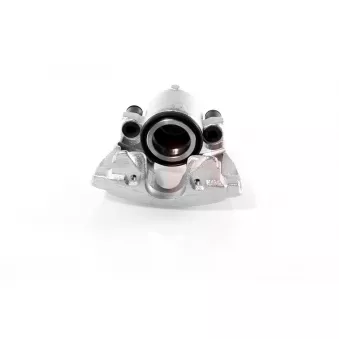 Étrier de frein avant droit GH OEM 4611554