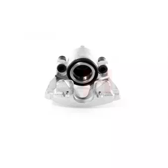 Étrier de frein avant gauche GH OEM 5392014