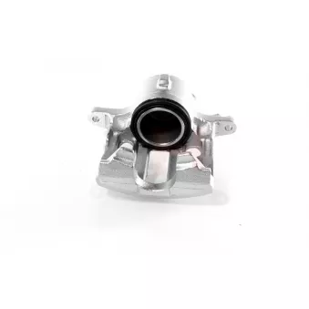 Étrier de frein avant droit GH OEM 440199
