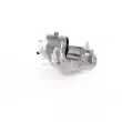 GH GH-433745H - Étrier de frein avant droit