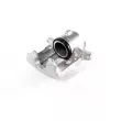 GH GH-433745H - Étrier de frein avant droit