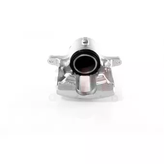 Étrier de frein avant gauche GH OEM 4401C2
