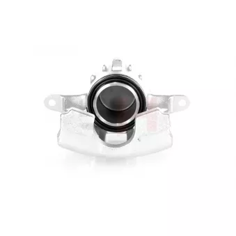 Étrier de frein avant droit GH OEM 4401A1