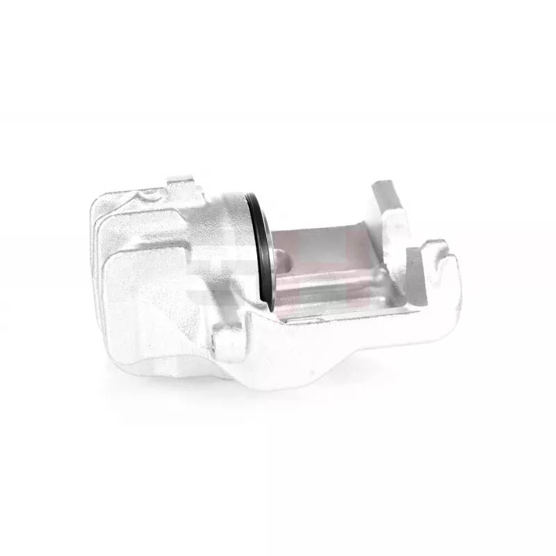 Étrier de frein avant droit GH GH-433746H - Visuel 1