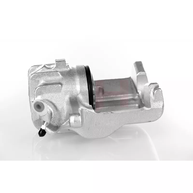 Étrier de frein avant gauche GH GH-433746V - Visuel 1