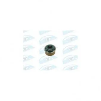 Bague d'étanchéité, tige de soupape BTA OEM 94580655