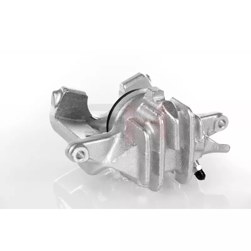 Étrier de frein avant gauche GH GH-433746V - Visuel 2