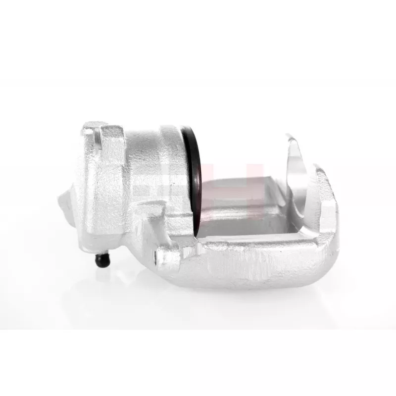 Étrier de frein avant droit GH GH-433747H - Visuel 1