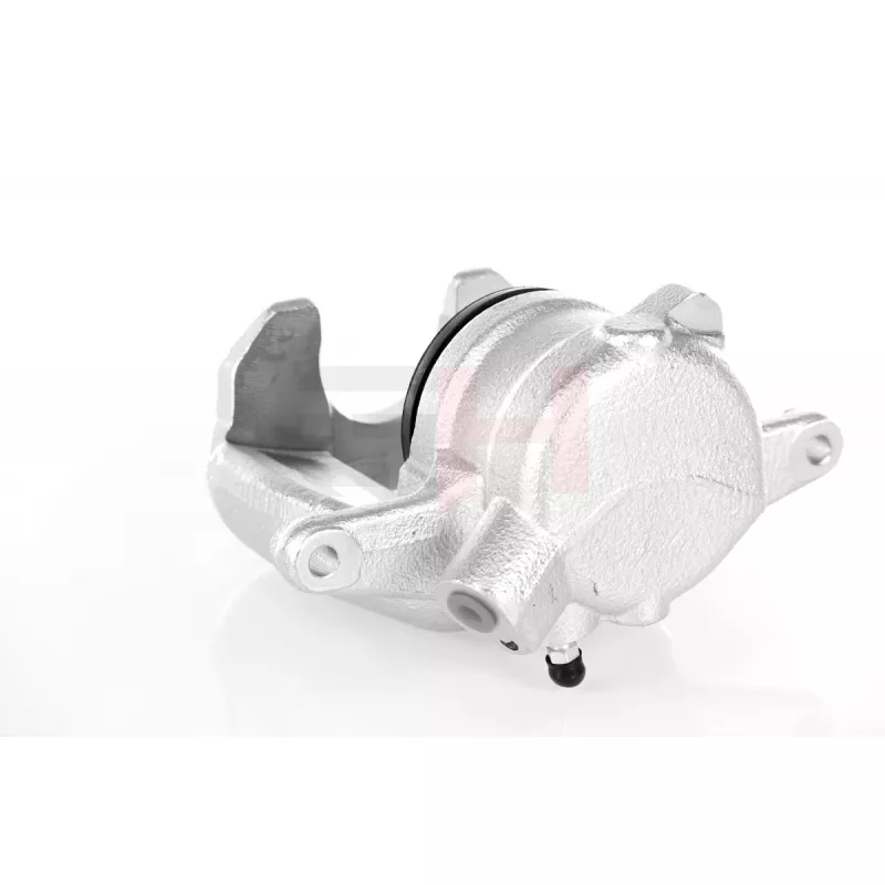 Étrier de frein avant droit GH GH-433747H - Visuel 2