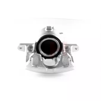 Étrier de frein avant droit GH OEM 7711134472