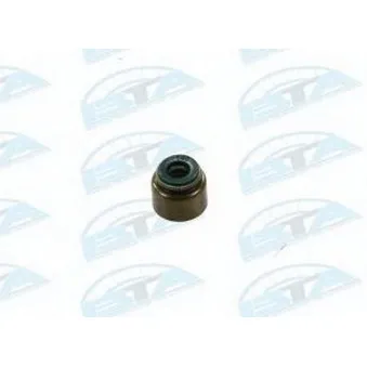 Bague d'étanchéité, tige de soupape BTA OEM 0928905013