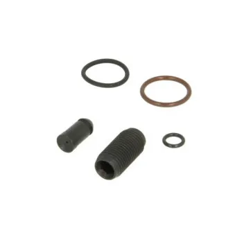 Bague d'étanchéité, tige de soupape BTA N30007BTA pour PEUGEOT J9 1.8 - 98cv