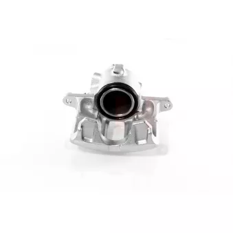 GH GH-433934V - Étrier de frein avant gauche