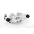 GH GH-433964H - Étrier de frein avant droit