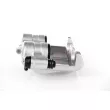 GH GH-433964V - Étrier de frein avant gauche