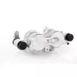 GH GH-433964V - Étrier de frein avant gauche