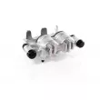 GH GH-433966H - Étrier de frein avant droit