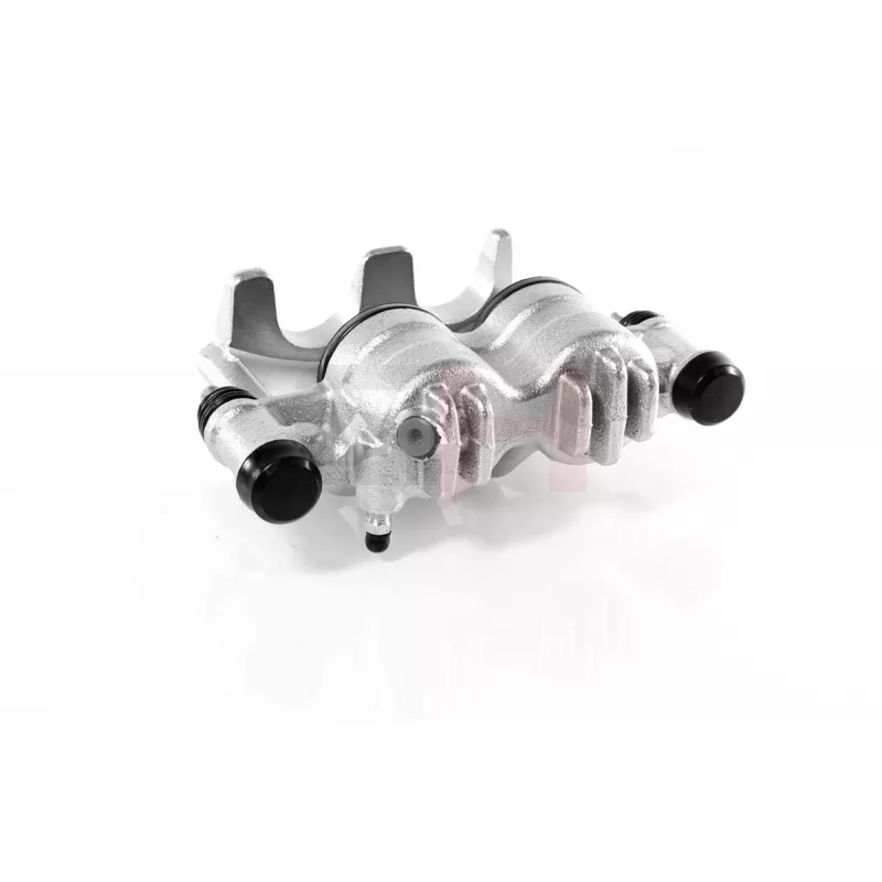 Étrier de frein avant droit GH GH-433966H - Visuel 2