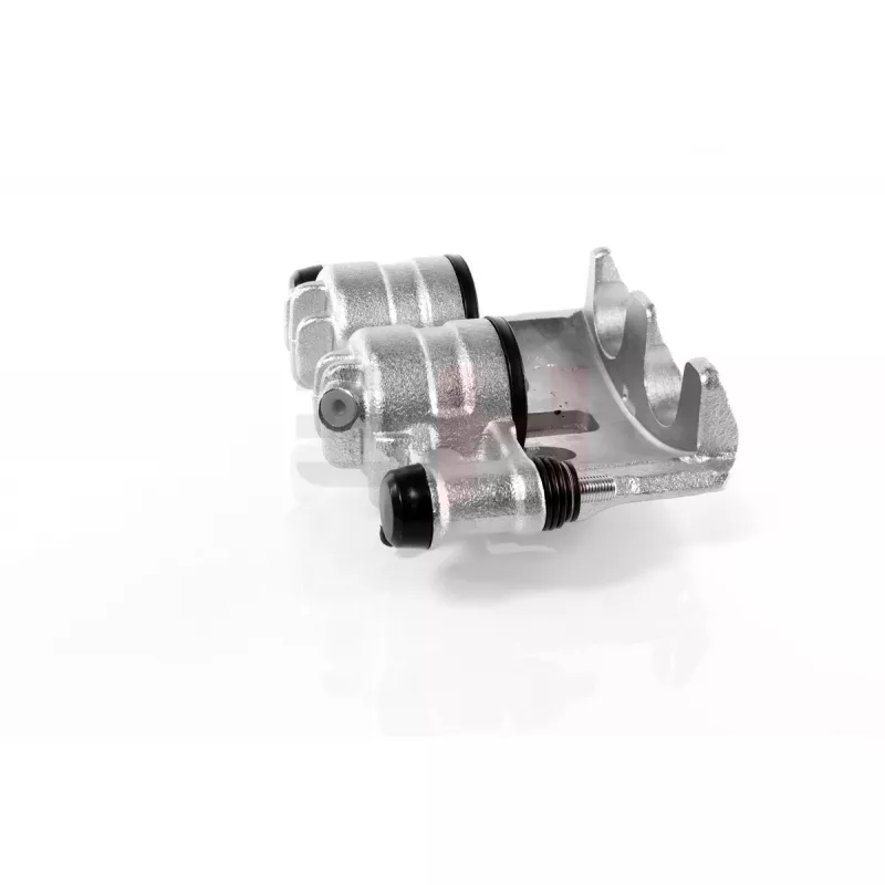 Étrier de frein avant gauche GH GH-433966V - Visuel 1