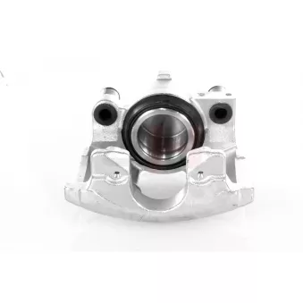 GH GH-433967H - Étrier de frein avant droit