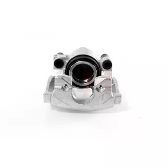 GH GH-433975V - Étrier de frein avant gauche