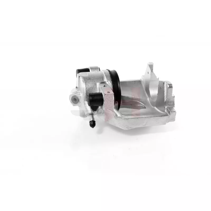 Étrier de frein avant gauche GH GH-433975V - Visuel 1