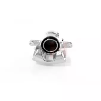 Étrier de frein avant droit GH OEM A4154200383