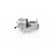 GH GH-433992V - Étrier de frein avant gauche