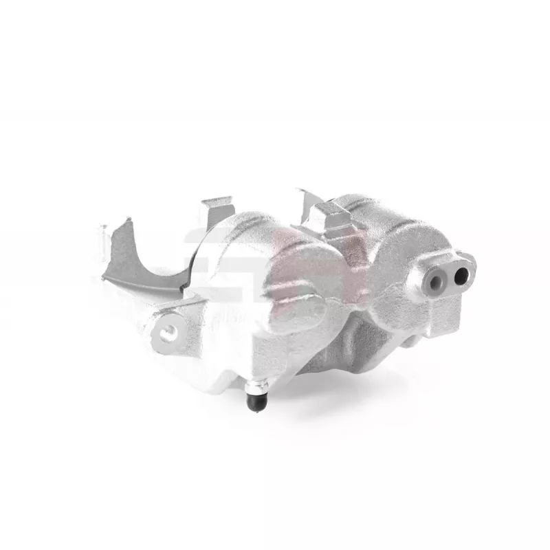 Étrier de frein avant gauche GH GH-434035V - Visuel 2