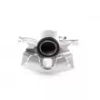 GH GH-434305H - Étrier de frein avant droit