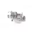 GH GH-434305H - Étrier de frein avant droit