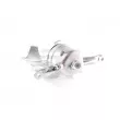 GH GH-434305H - Étrier de frein avant droit