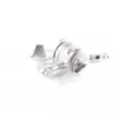 GH GH-434305V - Étrier de frein avant gauche