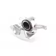 GH GH-434305V - Étrier de frein avant gauche