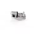 GH GH-434367H - Étrier de frein avant droit