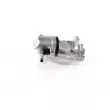 GH GH-434367V - Étrier de frein avant gauche