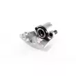 GH GH-434367V - Étrier de frein avant gauche