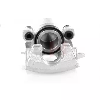 Étrier de frein avant gauche GH OEM 1J0615123