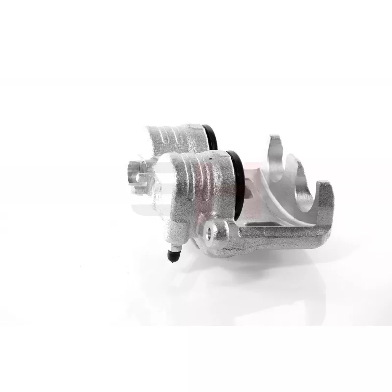 Étrier de frein avant droit GH GH-434445H - Visuel 1