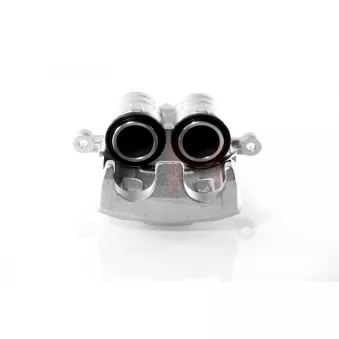 Étrier de frein avant gauche GH OEM 26292SC030