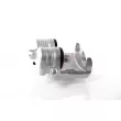 GH GH-434445V - Étrier de frein avant gauche