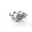 GH GH-434445V - Étrier de frein avant gauche