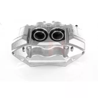 Étrier de frein avant droit GH OEM 477300K060