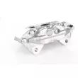 GH GH-434509V - Étrier de frein avant gauche