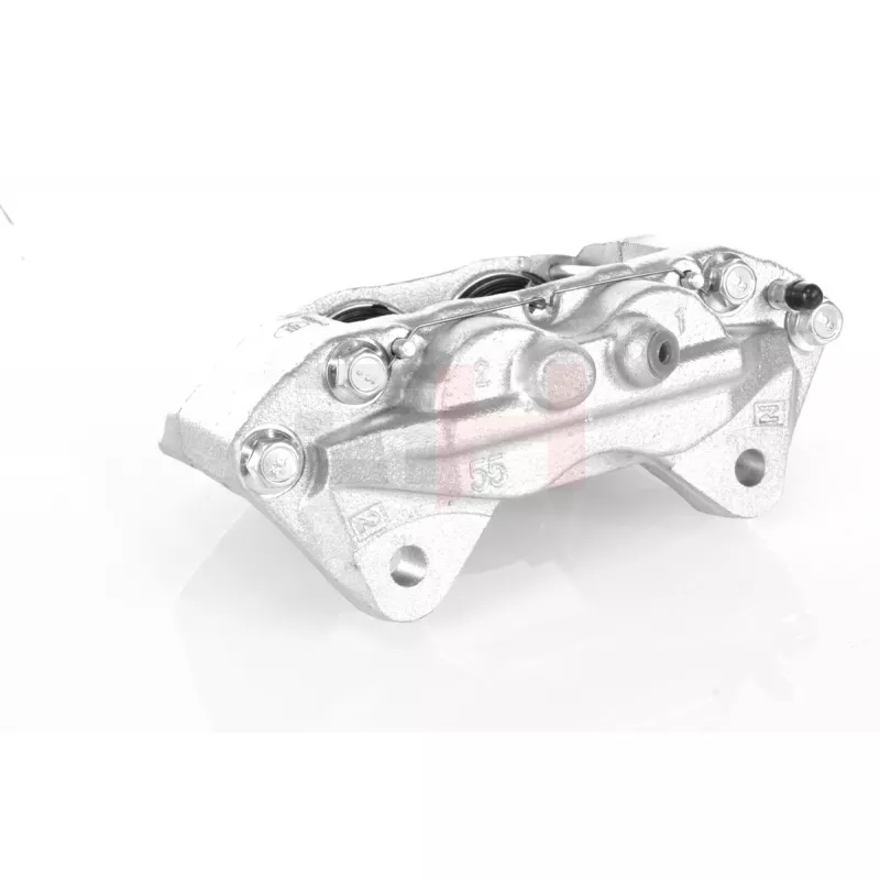 Étrier de frein avant gauche GH GH-434509V - Visuel 2