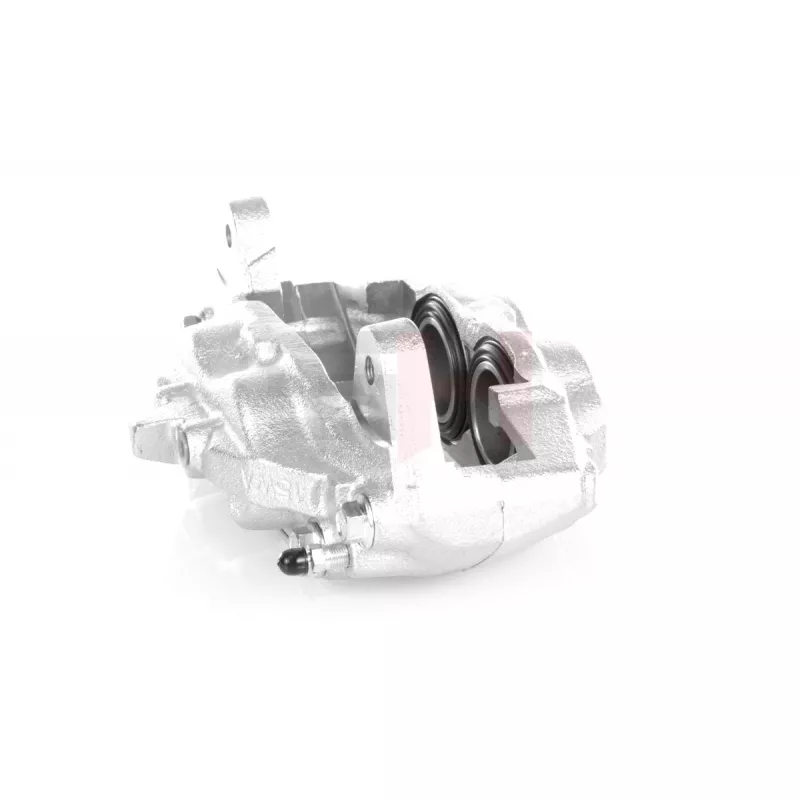 Étrier de frein avant droit GH GH-434516H - Visuel 1