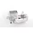 GH GH-434518V - Étrier de frein avant gauche