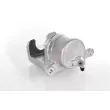 GH GH-434518V - Étrier de frein avant gauche