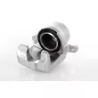 GH GH-434518V - Étrier de frein avant gauche
